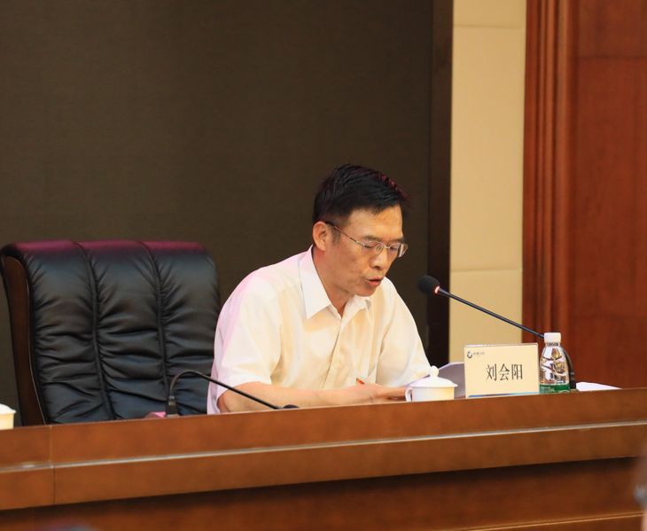 ��ҳ| 918�����ü����й��ٷ���վ