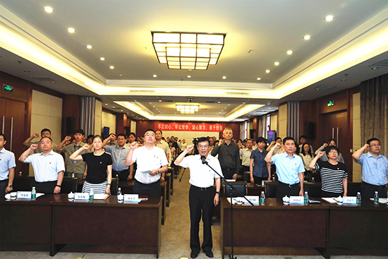 ��ҳ| 918�����ü����й��ٷ���վ