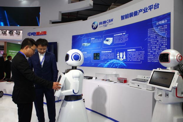 ��ҳ| 918�����ü����й��ٷ���վ