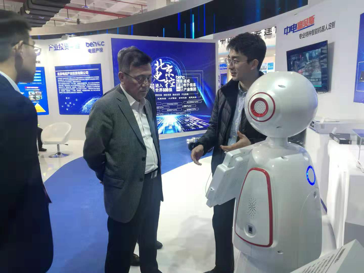 ��ҳ| 918�����ü����й��ٷ���վ