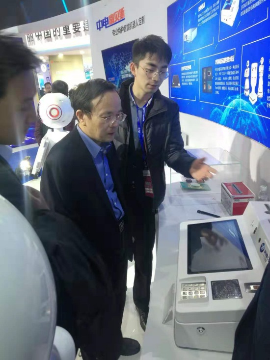 ��ҳ| 918�����ü����й��ٷ���վ