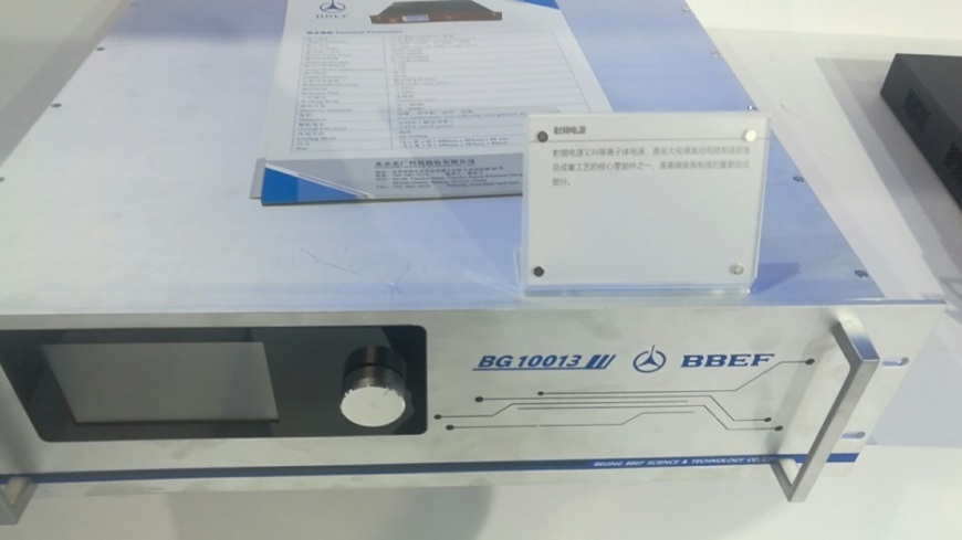 ��ҳ| 918�����ü����й��ٷ���վ