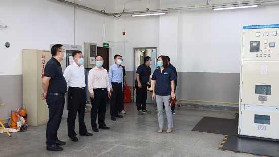 ��ҳ| 918�����ü����й��ٷ���վ