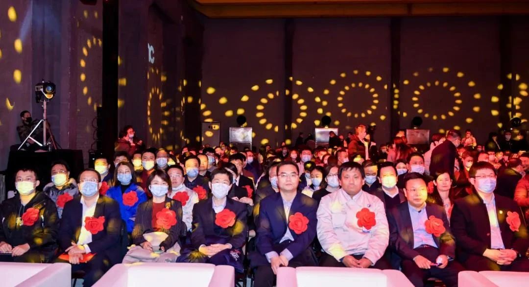 20210319152009302 首页| 918博天堂集团中国官方网站