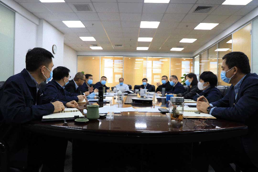 20210319171957616 首页| 918博天堂集团中国官方网站