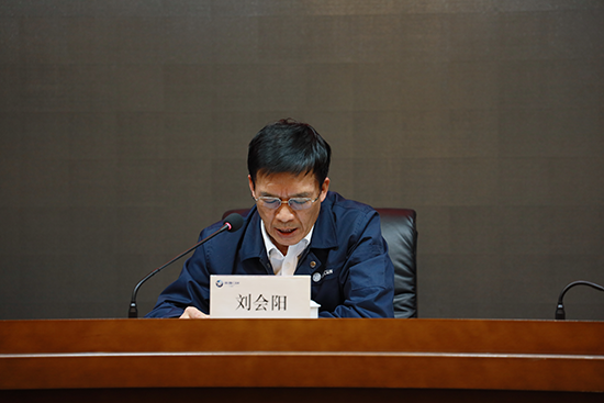 20210426161926878 首页| 918博天堂集团中国官方网站