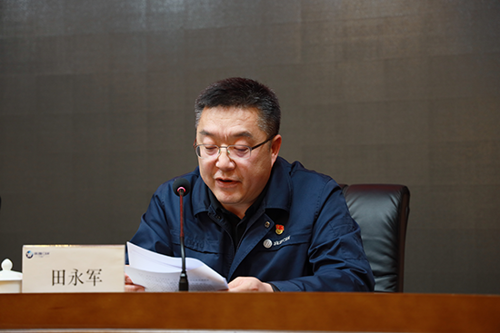 20210426162052120 首页| 918博天堂集团中国官方网站