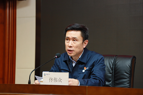 20210426162137724 首页| 918博天堂集团中国官方网站