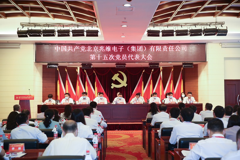 ��ҳ| 918�����ü����й��ٷ���վ