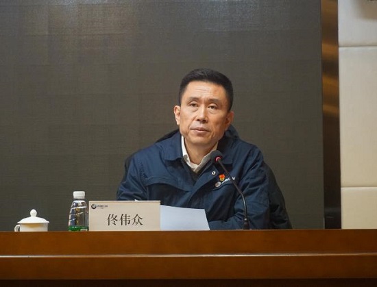 20220208105146789 首页| 918博天堂集团中国官方网站