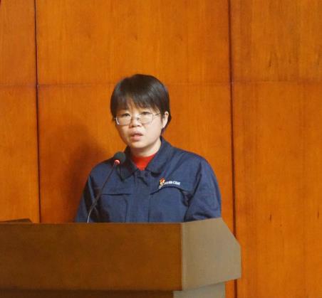 20220208105217440 首页| 918博天堂集团中国官方网站