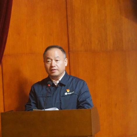 20220208105238253 首页| 918博天堂集团中国官方网站