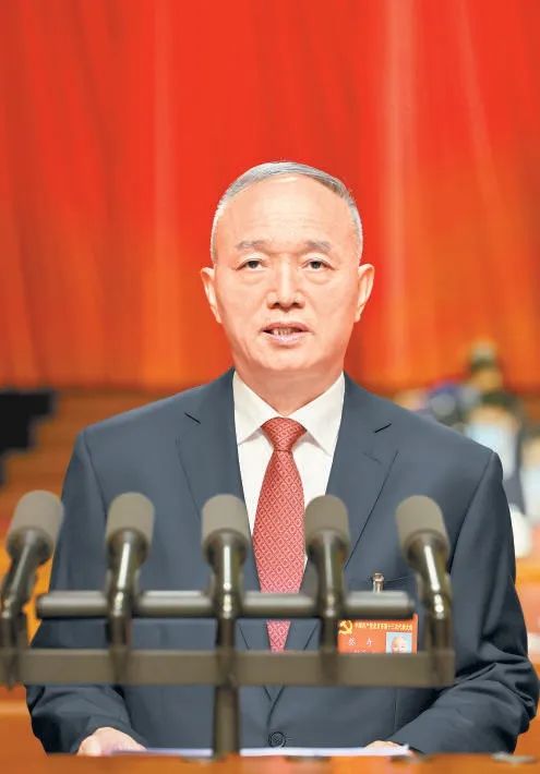 20220728154006356 首页| 918博天堂集团中国官方网站