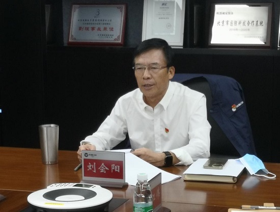 ��ҳ| 918�����ü����й��ٷ���վ