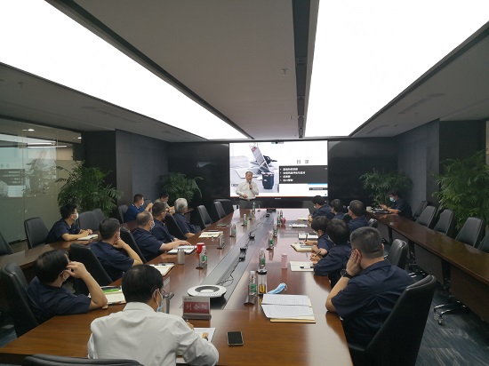 ��ҳ| 918�����ü����й��ٷ���վ