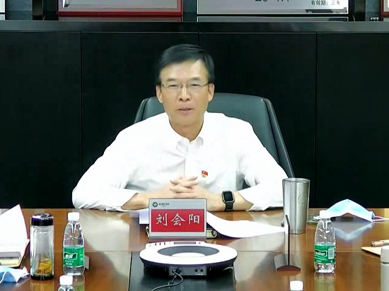 ��ҳ| 918�����ü����й��ٷ���վ