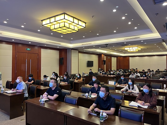 ��ҳ| 918�����ü����й��ٷ���վ