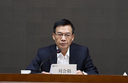 ��ҳ| 918�����ü����й��ٷ���վ