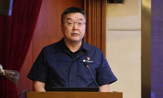 20231024132202174 首页| 918博天堂集团中国官方网站