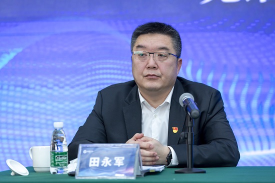 20230301163018770 首页| 918博天堂集团中国官方网站