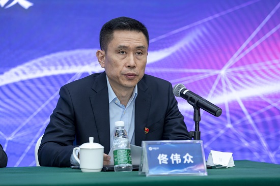 20230301163356294 首页| 918博天堂集团中国官方网站