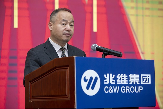 20230301163631821 首页| 918博天堂集团中国官方网站