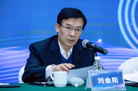 20230301172244705 首页| 918博天堂集团中国官方网站