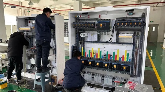 ��ҳ| 918�����ü����й��ٷ���վ