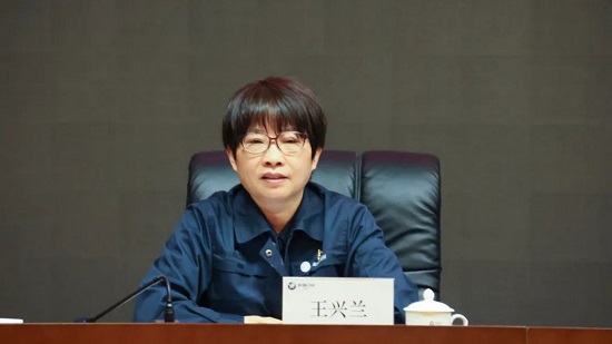 ��ҳ| 918�����ü����й��ٷ���վ