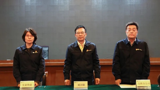 ��ҳ| 918�����ü����й��ٷ���վ