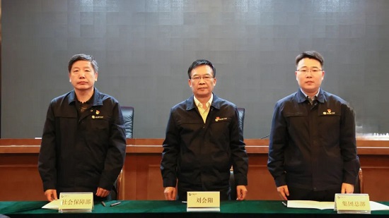 ��ҳ| 918�����ü����й��ٷ���վ