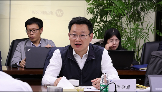 20230504143147009 首页| 918博天堂集团中国官方网站