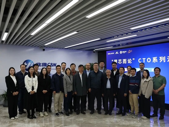 ��ҳ| 918�����ü����й��ٷ���վ