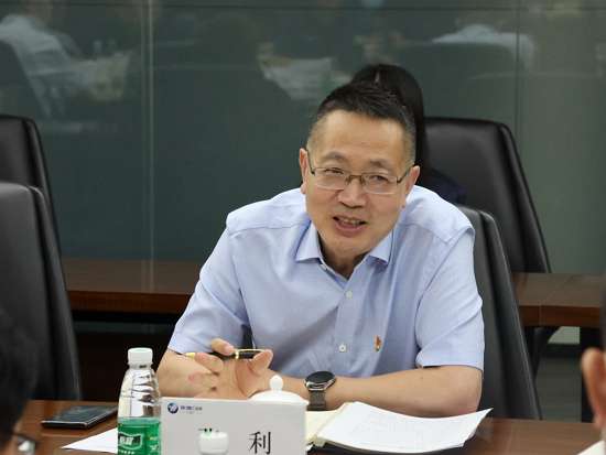20230703093348005 首页| 918博天堂集团中国官方网站