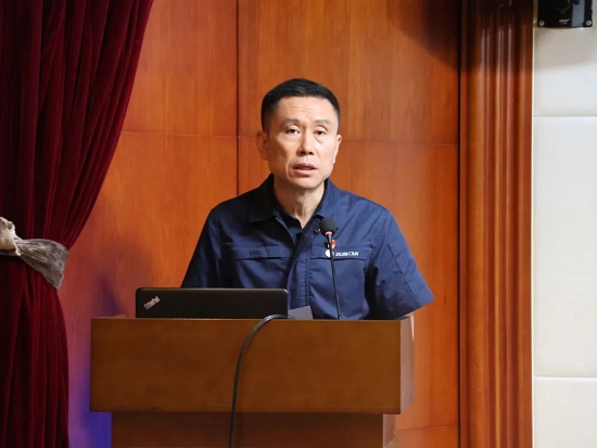 20230714151024213 首页| 918博天堂集团中国官方网站