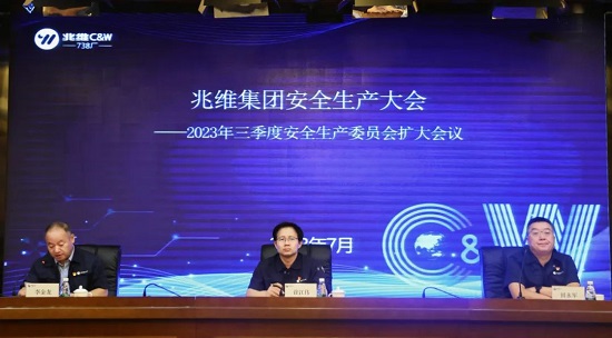 ��ҳ| 918�����ü����й��ٷ���վ