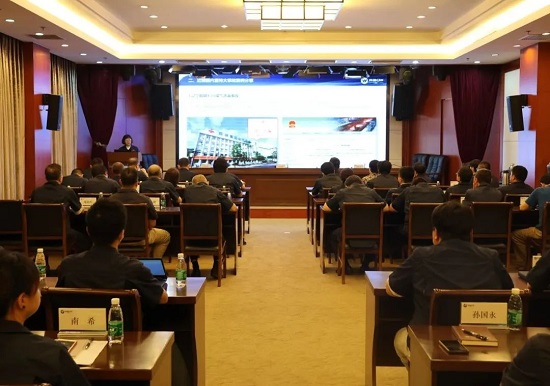 ��ҳ| 918�����ü����й��ٷ���վ