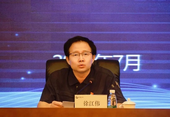 ��ҳ| 918�����ü����й��ٷ���վ