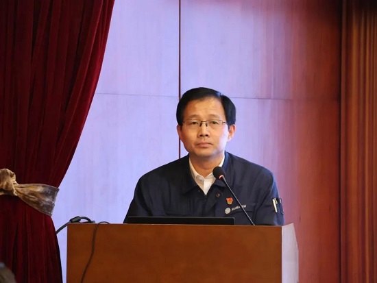 20240103135920245 首页| 918博天堂集团中国官方网站