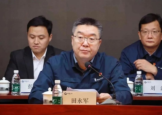 ��ҳ| 918�����ü����й��ٷ���վ