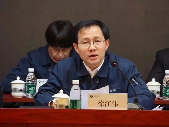 ��ҳ| 918�����ü����й��ٷ���վ