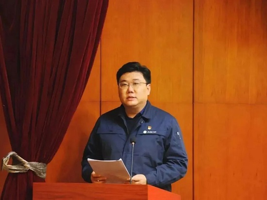 ��ҳ| 918�����ü����й��ٷ���վ