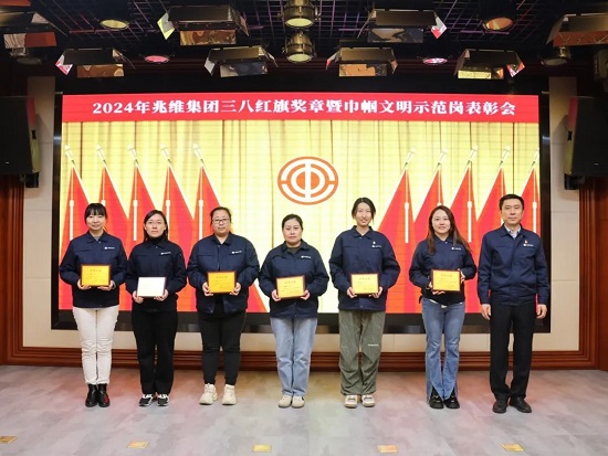 ��ҳ| 918�����ü����й��ٷ���վ