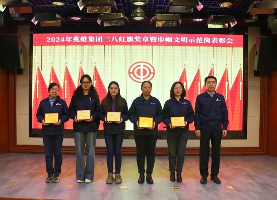 ��ҳ| 918�����ü����й��ٷ���վ