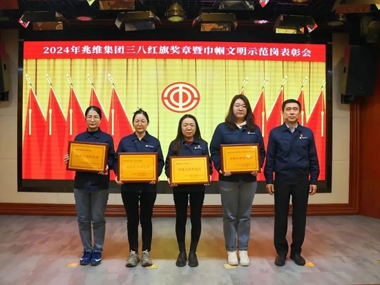 ��ҳ| 918�����ü����й��ٷ���վ