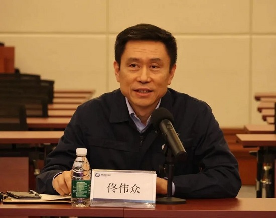 ��ҳ| 918�����ü����й��ٷ���վ