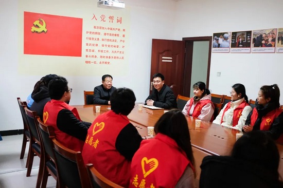 20240312141455888 首页| 918博天堂集团中国官方网站