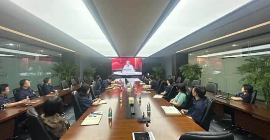 ��ҳ| 918�����ü����й��ٷ���վ