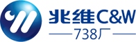 ftlogo_03
