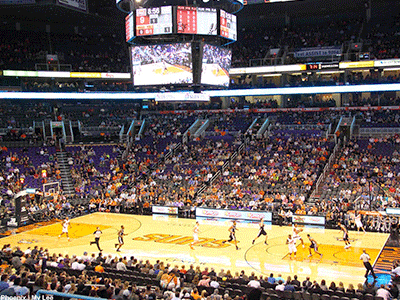 �г�vs����ñ��Ϸ��